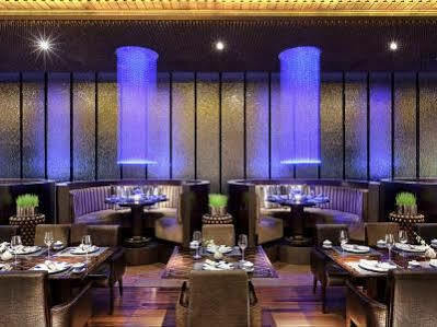 דלהי Taj Palace מראה חיצוני תמונה