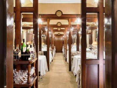 דלהי Taj Palace מראה חיצוני תמונה