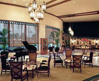 דלהי Taj Palace מראה חיצוני תמונה