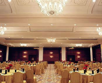 דלהי Taj Palace מראה חיצוני תמונה