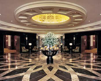 דלהי Taj Palace מראה חיצוני תמונה