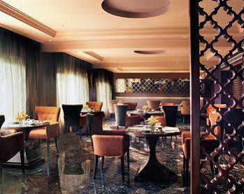 דלהי Taj Palace מראה חיצוני תמונה