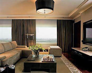 דלהי Taj Palace מראה חיצוני תמונה
