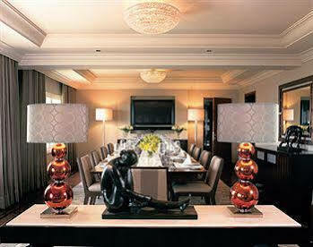 דלהי Taj Palace מראה חיצוני תמונה